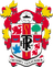 Tranmere Rovers FC