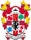 Tranmere Rovers FC