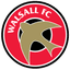 Walsall FC