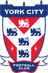 York City FC