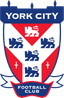 York City FC