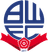 Bolton Wanderers FC