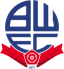 Bolton Wanderers FC