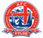 AFC Fylde