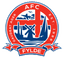 AFC Fylde
