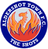 Aldershot Town FC