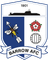 Barrow AFC