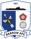 Barrow AFC