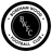 Boreham Wood FC