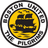 Boston United FC