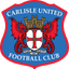 Carlisle United FC