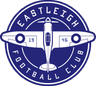 Eastleigh FC