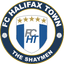 FC Halifax Town