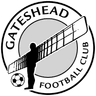 Gateshead FC