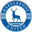 Hartlepool United FC