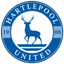 Hartlepool United FC