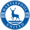 Hartlepool United FC