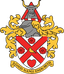 Hornchurch FC