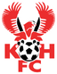 Kidderminster Harriers FC