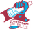Scunthorpe United FC