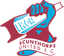 Scunthorpe United FC