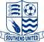 Southend United FC