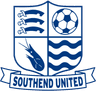 Southend United FC