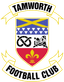 Tamworth FC