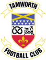 Tamworth FC