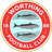 Worthing FC