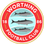 Worthing FC