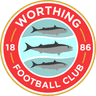 Worthing FC