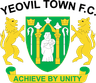 Yeovil Town FC