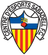 CE Sabadell FC