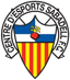 CE Sabadell FC