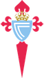 Celta Fortuna