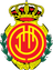 RCD Mallorca