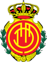 RCD Mallorca