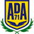 AD Alcorcon