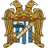 Aguilas FC