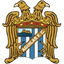 Aguilas FC