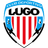 CD Lugo