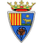 CD Teruel