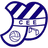 CE Europa
