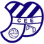 CE Europa