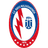 CF Rayo Majadahonda