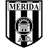 Merida AD