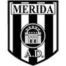 Merida AD