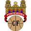 Pontevedra CF