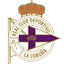 RC Deportivo Fabril